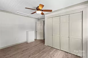 345 Rainey Rd, Salisbury, NC 28146 - Photo 26