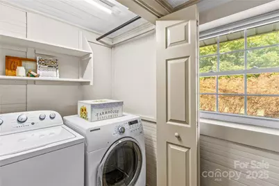 345 Rainey Road, Salisbury, NC 28146 - Photo 22