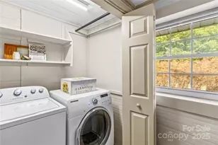 345 Rainey Rd, Salisbury, NC 28146 - Photo 22