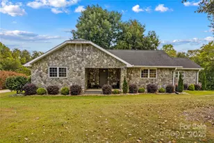 345 Rainey Rd, Salisbury, NC 28146 - Photo 4