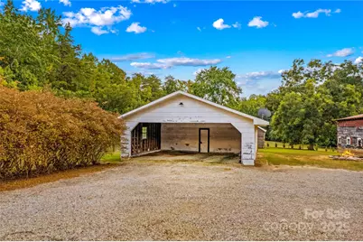 345 Rainey Road, Salisbury, NC 28146 - Photo 36