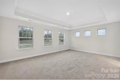 111 Nighthawk Trail, Mooresville, NC 28115 - Photo 14