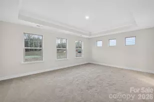 111 Nighthawk Trl, Mooresville, NC 28115 - Photo 14