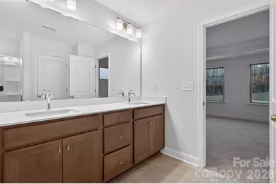 111 Nighthawk Trail, Mooresville, NC 28115 - Photo 18