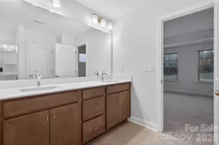 111 Nighthawk Trl, Mooresville, NC 28115 - Photo 18