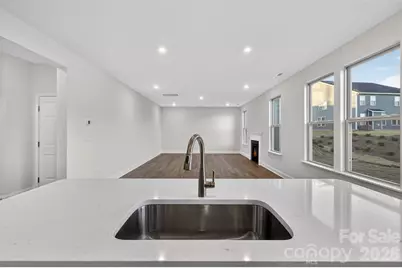 111 Nighthawk Trail, Mooresville, NC 28115 - Photo 10