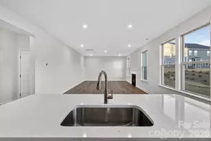 111 Nighthawk Trl, Mooresville, NC 28115 - Photo 10