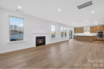 111 Nighthawk Trail, Mooresville, NC 28115 - Photo 1