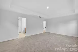 111 Nighthawk Trl, Mooresville, NC 28115 - Photo 16