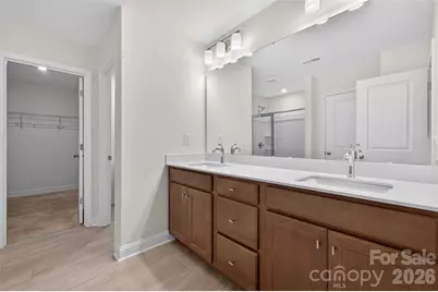 111 Nighthawk Trail, Mooresville, NC 28115 - Photo 18