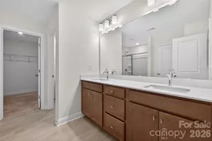 111 Nighthawk Trl, Mooresville, NC 28115 - Photo 18