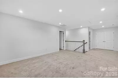 111 Nighthawk Trail, Mooresville, NC 28115 - Photo 12