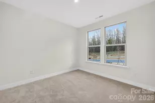 111 Nighthawk Trl, Mooresville, NC 28115 - Photo 4