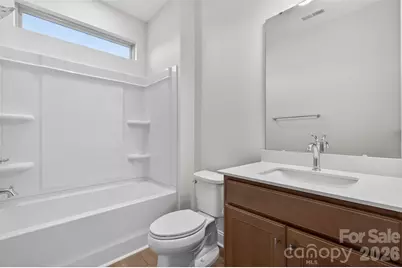 111 Nighthawk Trail, Mooresville, NC 28115 - Photo 6