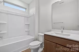 111 Nighthawk Trl, Mooresville, NC 28115 - Photo 6