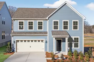 111 Nighthawk Trl, Mooresville, NC 28115 - Photo 20