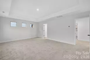 111 Nighthawk Trl, Mooresville, NC 28115 - Photo 16