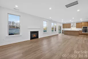 111 Nighthawk Trl, Mooresville, NC 28115 - Photo 12