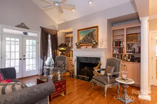 8731 Oakthorpe Dr, Charlotte, NC 28277 - Photo 8