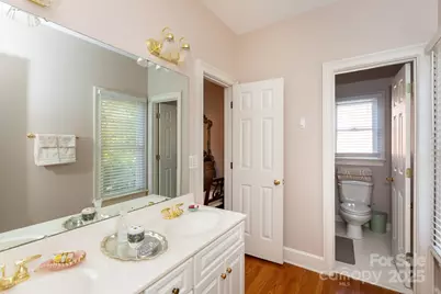 8731 Oakthorpe Drive, Charlotte, NC 28277 - Photo 30