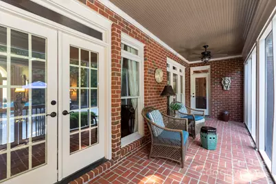 8731 Oakthorpe Drive, Charlotte, NC 28277 - Photo 38