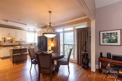 8731 Oakthorpe Drive, Charlotte, NC 28277 - Photo 18