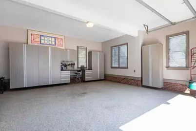 8731 Oakthorpe Drive, Charlotte, NC 28277 - Photo 44