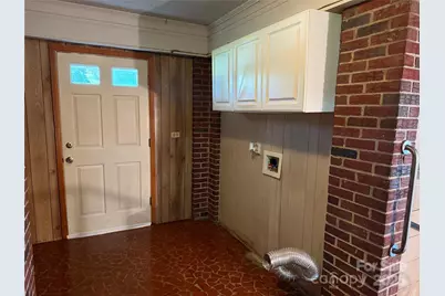 3532 16th Street NE #1, Hickory, NC 28601 - Photo 36