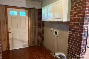 3532 16th St NE, Hickory, NC 28601 - Photo 36