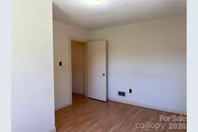 3532 16th Street NE #1, Hickory, NC 28601 - Photo 18