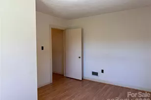 3532 16th St NE, Hickory, NC 28601 - Photo 18