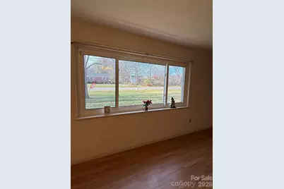 3532 16th Street NE #1, Hickory, NC 28601 - Photo 12