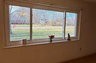 3532 16th St NE, Hickory, NC 28601 - Photo 12