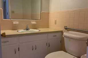 3532 16th St NE, Hickory, NC 28601 - Photo 20