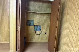 3532 16th St NE, Hickory, NC 28601 - Photo 32