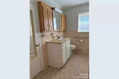 3532 16th Street NE #1, Hickory, NC 28601 - Photo 22