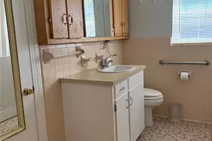 3532 16th St NE, Hickory, NC 28601 - Photo 22