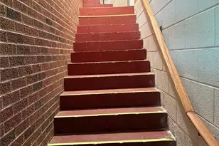 3532 16th St NE, Hickory, NC 28601 - Photo 34