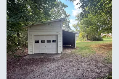 3532 16th Street NE #1, Hickory, NC 28601 - Photo 6