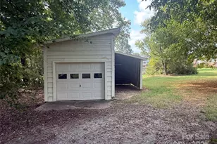 3532 16th St NE, Hickory, NC 28601 - Photo 6