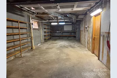 3532 16th Street NE #1, Hickory, NC 28601 - Photo 42