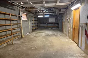 3532 16th St NE, Hickory, NC 28601 - Photo 42