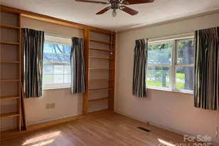 3532 16th St NE, Hickory, NC 28601 - Photo 28