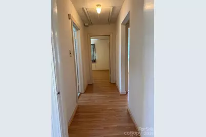 3532 16th Street NE #1, Hickory, NC 28601 - Photo 20