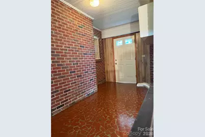 3532 16th Street NE #1, Hickory, NC 28601 - Photo 34