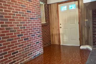 3532 16th St NE, Hickory, NC 28601 - Photo 34