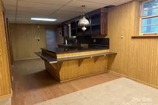 3532 16th St NE, Hickory, NC 28601 - Photo 32