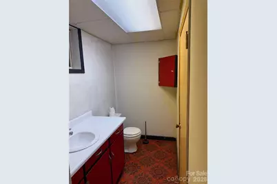 3532 16th Street NE #1, Hickory, NC 28601 - Photo 36