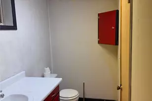 3532 16th St NE, Hickory, NC 28601 - Photo 36