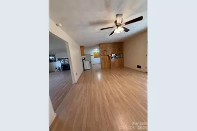 3532 16th Street NE #1, Hickory, NC 28601 - Photo 16